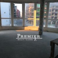 Квартира в Болгарии, Поморье, 72 кв.м.