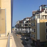 Квартира в Болгарии, Поморье, 50 кв.м.