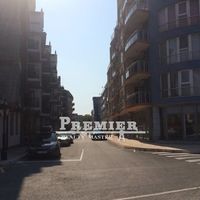 Квартира в Болгарии, Поморье, 50 кв.м.