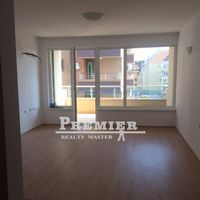 Квартира в Болгарии, Поморье, 50 кв.м.