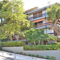 Flat in Greece, 70 sq.m.