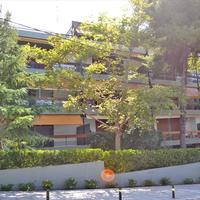 Flat in Greece, 70 sq.m.