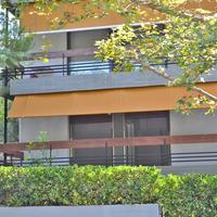 Flat in Greece, 70 sq.m.