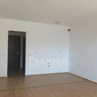 Квартира в Болгарии, Поморье, 50 кв.м.