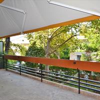 Flat in Greece, 70 sq.m.