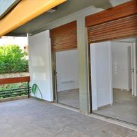 Flat in Greece, 70 sq.m.