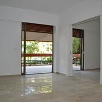 Flat in Greece, 70 sq.m.