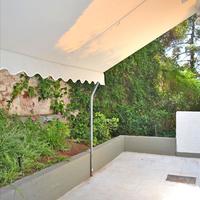 Flat in Greece, 70 sq.m.