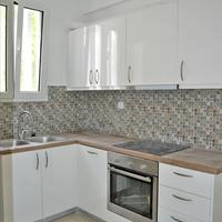 Flat in Greece, 70 sq.m.