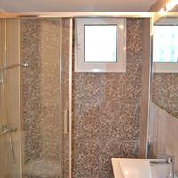 Flat in Greece, 70 sq.m.