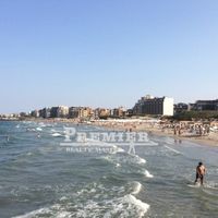 Квартира в Болгарии, Поморье, 50 кв.м.