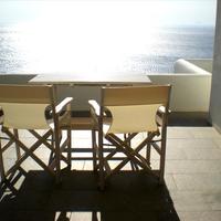 Другое в Греции, 210 кв.м.