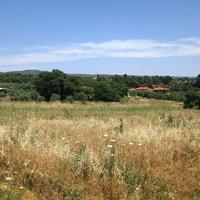 Земельный участок в Греции