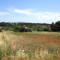 Земельный участок в Греции