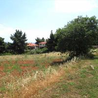 Земельный участок в Греции