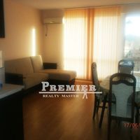 Flat in Bulgaria, Pomorie, 76 sq.m.