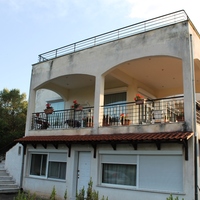 Other in Greece, 350 sq.m.