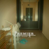 Flat in Bulgaria, Pomorie, 76 sq.m.