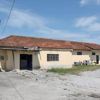 Бизнес-центр в Греции, 250 кв.м.