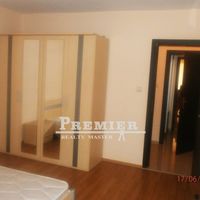 Flat in Bulgaria, Pomorie, 76 sq.m.