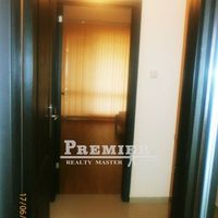 Flat in Bulgaria, Pomorie, 76 sq.m.