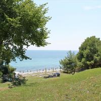 Земельный участок в Греции