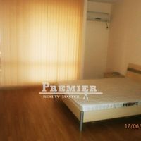 Flat in Bulgaria, Pomorie, 76 sq.m.