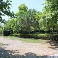 Земельный участок в Греции