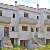 Таунхаус в Греции, 225 кв.м.