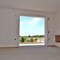 Таунхаус в Греции, 225 кв.м.