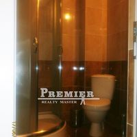 Flat in Bulgaria, Pomorie, 76 sq.m.