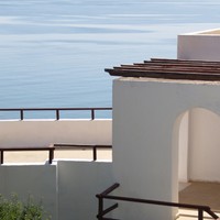 Отель (гостиница) в Греции, 3000 кв.м.