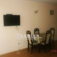 Flat in Bulgaria, Pomorie, 76 sq.m.