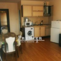 Flat in Bulgaria, Pomorie, 76 sq.m.