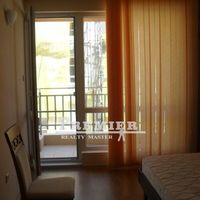 Flat in Bulgaria, Pomorie, 76 sq.m.