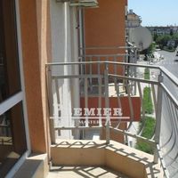 Flat in Bulgaria, Pomorie, 76 sq.m.