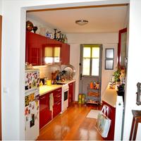 Flat in Greece, 112 sq.m.