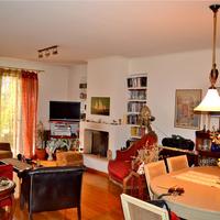 Flat in Greece, 112 sq.m.