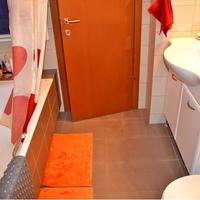 Flat in Greece, 112 sq.m.