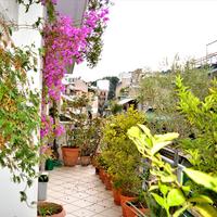 Flat in Greece, 112 sq.m.