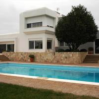 Другое в Греции, 480 кв.м.