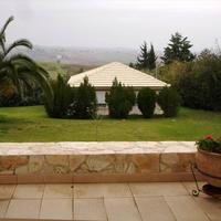 Другое в Греции, 480 кв.м.