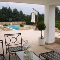 Другое в Греции, 480 кв.м.