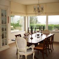 Другое в Греции, 480 кв.м.