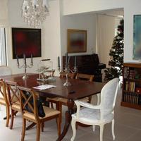 Другое в Греции, 480 кв.м.