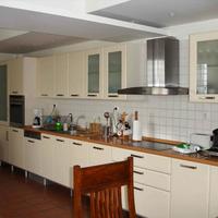 Другое в Греции, 480 кв.м.