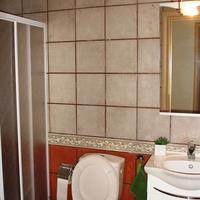 Другое в Греции, 480 кв.м.