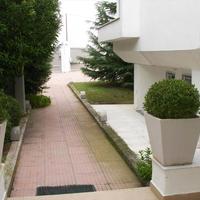 Другое в Греции, 480 кв.м.