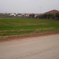 Земельный участок в Греции