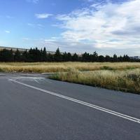 Земельный участок в Греции